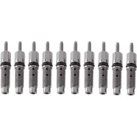Rock Shox Reverb Remote Hose Barb Skruv 10 Enheter Rock Shox Reverb Remote Hose Barb Skruv 10 Enheter