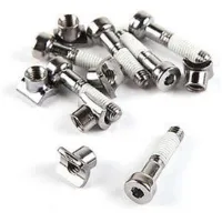 Rock Shox Reverb/reverb Stealth A1-b1 Skruv Rock Shox Reverb/reverb Stealth A1-b1 Skruv