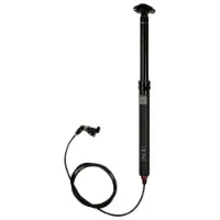 Rock Shox Reverb Stealth 175 Mm Dropperstolpe