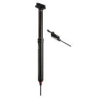 Rock Shox Reverb Stealth 1x 175 Mm Dropperstolpe