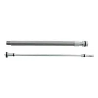 Rock Shox Reverb Stealth A2 Patron Rock Shox Reverb Stealth A2 Patron