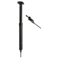 Rock Shox Reverb Stealth Dropperstolpe 150 Mm Rock Shox Reverb Stealth Dropperstolpe 150 Mm