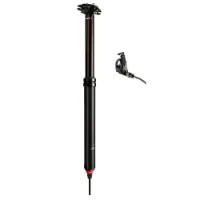 Rock Shox Reverb Stealth Dropperstolpe 200 Mm Rock Shox Reverb Stealth Dropperstolpe 200 Mm