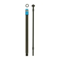 Rock Shox Reverb Stealth Kolven A2 Rock Shox Reverb Stealth Kolven A2