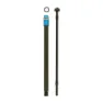 Rock Shox Reverb Stealth Kolven A2