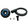 Rock Shox Rl 2 Positions Select Sid35/sl D1+ 2024+ Fjärrlåsningssats, Multicolor, One Size