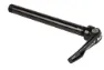 Rock Shox RockShox 15 mm Maxle Ultimate Boost