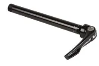 Rock Shox RockShox 15 mm Maxle Ultimate Boost Rock Shox RockShox 15 mm Maxle Ultimate Boost
