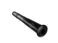 Rock Shox RockShox 15mm Maxle Stealth Rock Shox RockShox 15mm Maxle Stealth