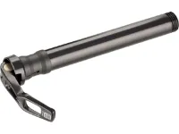 Rock Shox RockShox 20 mm Maxle Lite Rock Shox RockShox 20 mm Maxle Lite