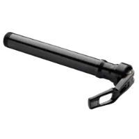Rock Shox RockShox 20 mm Maxle Lite Rock Shox RockShox 20 mm Maxle Lite