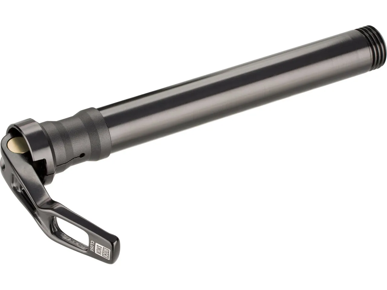 Rock Shox RockShox 20 mm Maxle Lite Rock Shox RockShox 20 mm Maxle Lite