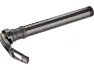 Rock Shox RockShox 20 mm Maxle Lite
