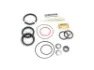 Rock Shox Rockshox 200 timmars Service Kit Super Deluxe Thrushaft C1 - Trek (2021)