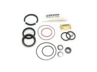 Rock Shox Rockshox 200 timmars Service Kit Super Deluxe Thrushaft C1 - Trek (2021) Rock Shox Rockshox 200 timmars Service Kit Super Deluxe Thrushaft C1 - Trek (2021)