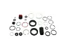 Rock Shox RockShox 200h/1 Year Service Kit
