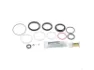 Rock Shox RockShox 200h/1 Year Service Kit