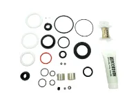 Rock Shox RockShox 200h/1 Year Service Kit Rock Shox RockShox 200h/1 Year Service Kit