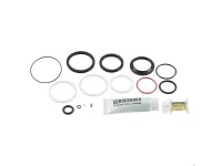Rock Shox RockShox 200h/1 Year Service Kit Rock Shox RockShox 200h/1 Year Service Kit