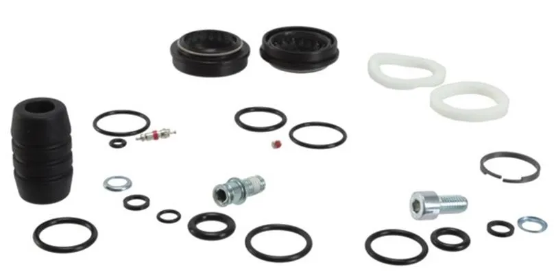 Rock Shox RockShox 30 Gold Servicekit
