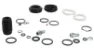 Rock Shox RockShox 30 Gold Servicekit