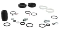 Rock Shox RockShox 30 Gold Servicekit Rock Shox RockShox 30 Gold Servicekit