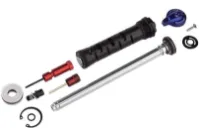 Rock Shox Rockshox 30 Gold TK Demperenhet Rock Shox Rockshox 30 Gold TK Demperenhet