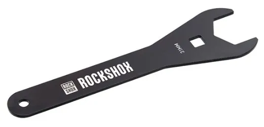 Rock Shox RockShox 31 mm Nyckel