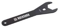Rock Shox RockShox 31 mm Nyckel Rock Shox RockShox 31 mm Nyckel
