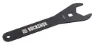 Rock Shox RockShox 31 mm Nyckel, Black, 31mm