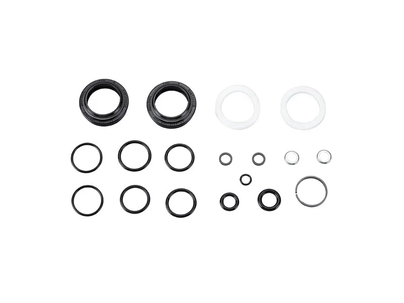 Rock Shox RockShox 35 Gold RL 200h Service Kit Rock Shox RockShox 35 Gold RL 200h Service Kit