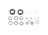 Rock Shox RockShox 35 Gold RL 200h Service Kit