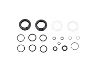 Rock Shox RockShox 35 Gold RL 200h Service Kit Rock Shox RockShox 35 Gold RL 200h Service Kit