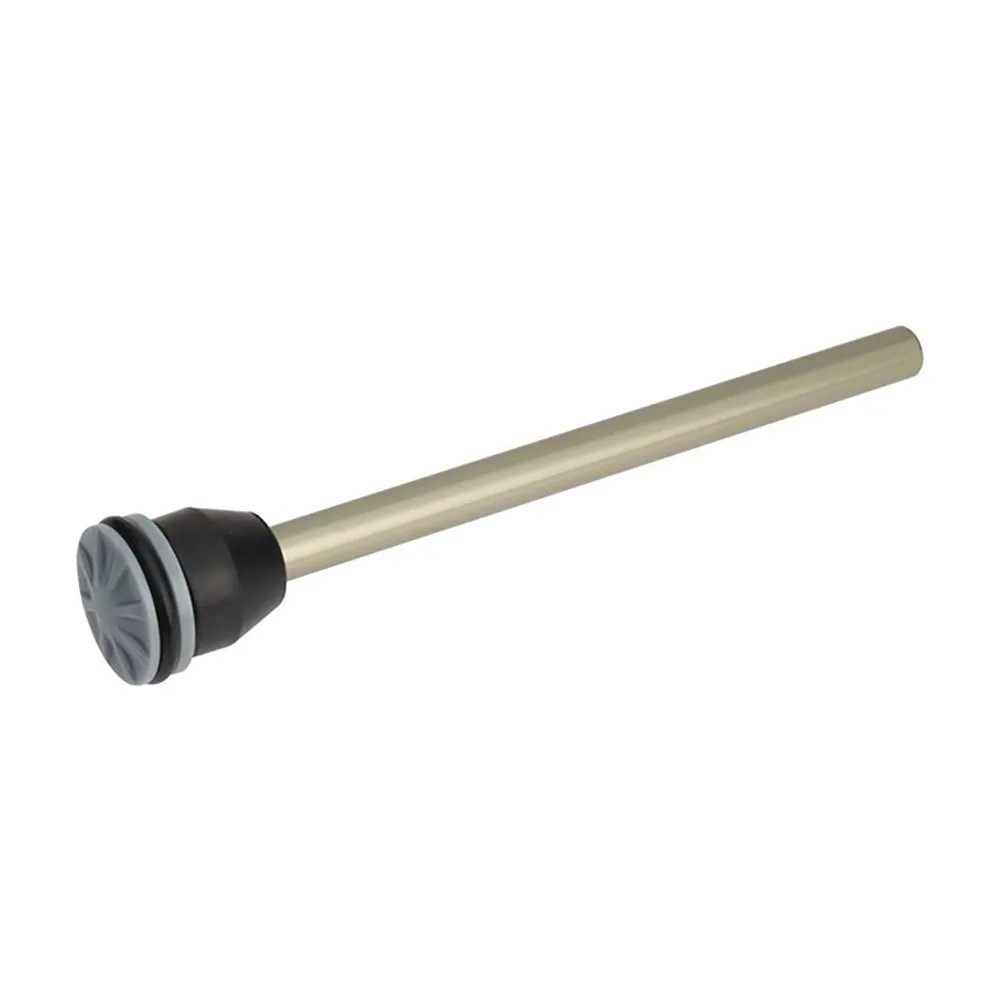 Rock Shox RockShox Air Shaft 120 mm slaglängd till Reba och SID B 26"samt RS-1