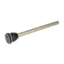 Rock Shox RockShox Air Shaft 120 mm slaglängd till Reba och SID B 26"samt RS-1