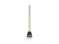 Rock Shox RockShox Air shaft Reba 120mm Rock Shox RockShox Air shaft Reba 120mm