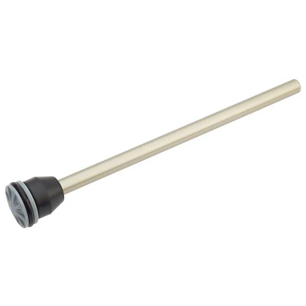 Rock Shox RockShox Air shaft Reba 120mm