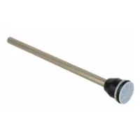 Rock Shox RockShox Air Shaft Reba og SIDB Rock Shox RockShox Air Shaft Reba og SIDB