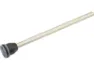 Rock Shox RockShox Air Shaft Reba og SIDB