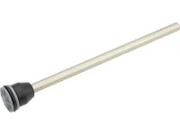 Rock Shox RockShox Air Shaft Reba og SIDB Rock Shox RockShox Air Shaft Reba og SIDB