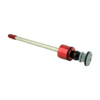 Rock Shox RockShox Air Spring DebonAir Upgrade Kit Rock Shox RockShox Air Spring DebonAir Upgrade Kit