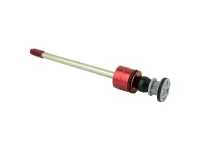 Rock Shox RockShox Air Spring DebonAir Upgrade Kit Rock Shox RockShox Air Spring DebonAir Upgrade Kit