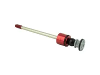 Rock Shox RockShox Air Spring DebonAir Upgrade Kit Rock Shox RockShox Air Spring DebonAir Upgrade Kit