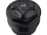 Rock Shox ROCKSHOX Air top cap till XC32, Recon Silver