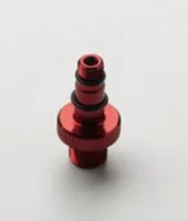 Rock Shox RockShox air Valve Tool Rock Shox RockShox air Valve Tool