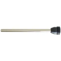 Rock Shox RockShox Airshaft Solor Air Revelation(Reba 140 mm 29/27" Rock Shox RockShox Airshaft Solor Air Revelation(Reba 140 mm 29/27"