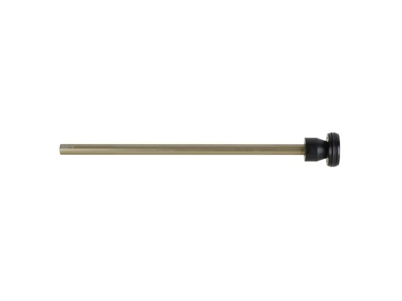 Rock Shox RockShox Airshaft Solor Air Revelation(Reba 140 mm 29/27"