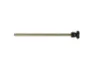Rock Shox RockShox Airshaft Solor Air Revelation(Reba 140 mm 29/27"