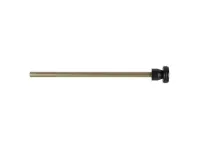 Rock Shox RockShox Airshaft Solor Air Revelation(Reba 140 mm 29/27" Rock Shox RockShox Airshaft Solor Air Revelation(Reba 140 mm 29/27"