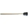 Rock Shox RockShox Airshaft Solor Air Revelation(Reba 140 mm 29/27"